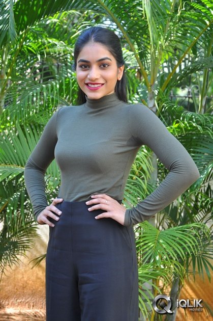 Punarnavi-Bhupalam-Interview-About-Pittagoda